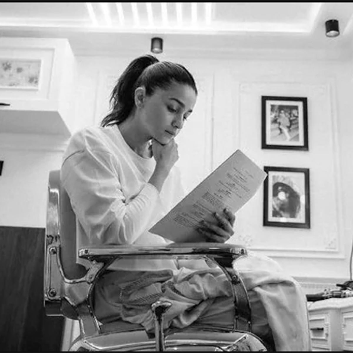 आलिया भट्ट