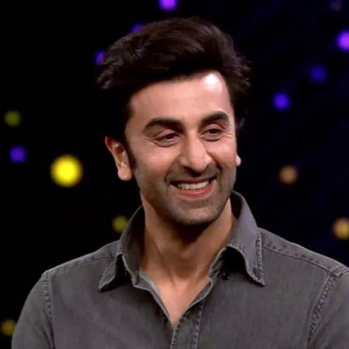 रणबीर कपूर