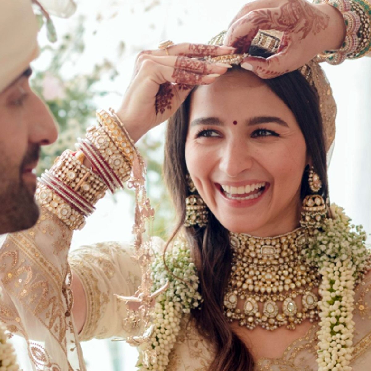 आलिया भट्ट