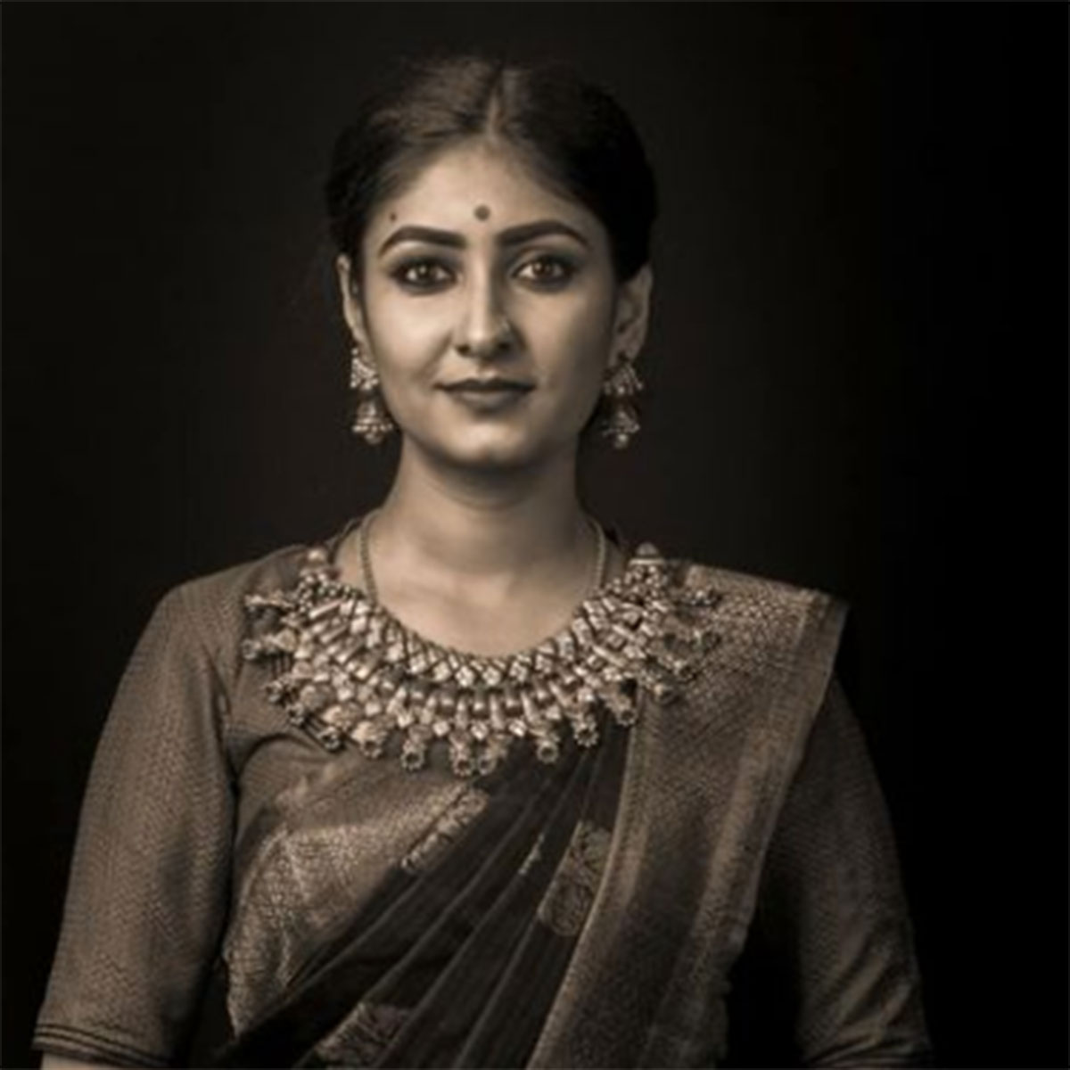 अर्चना जोइस