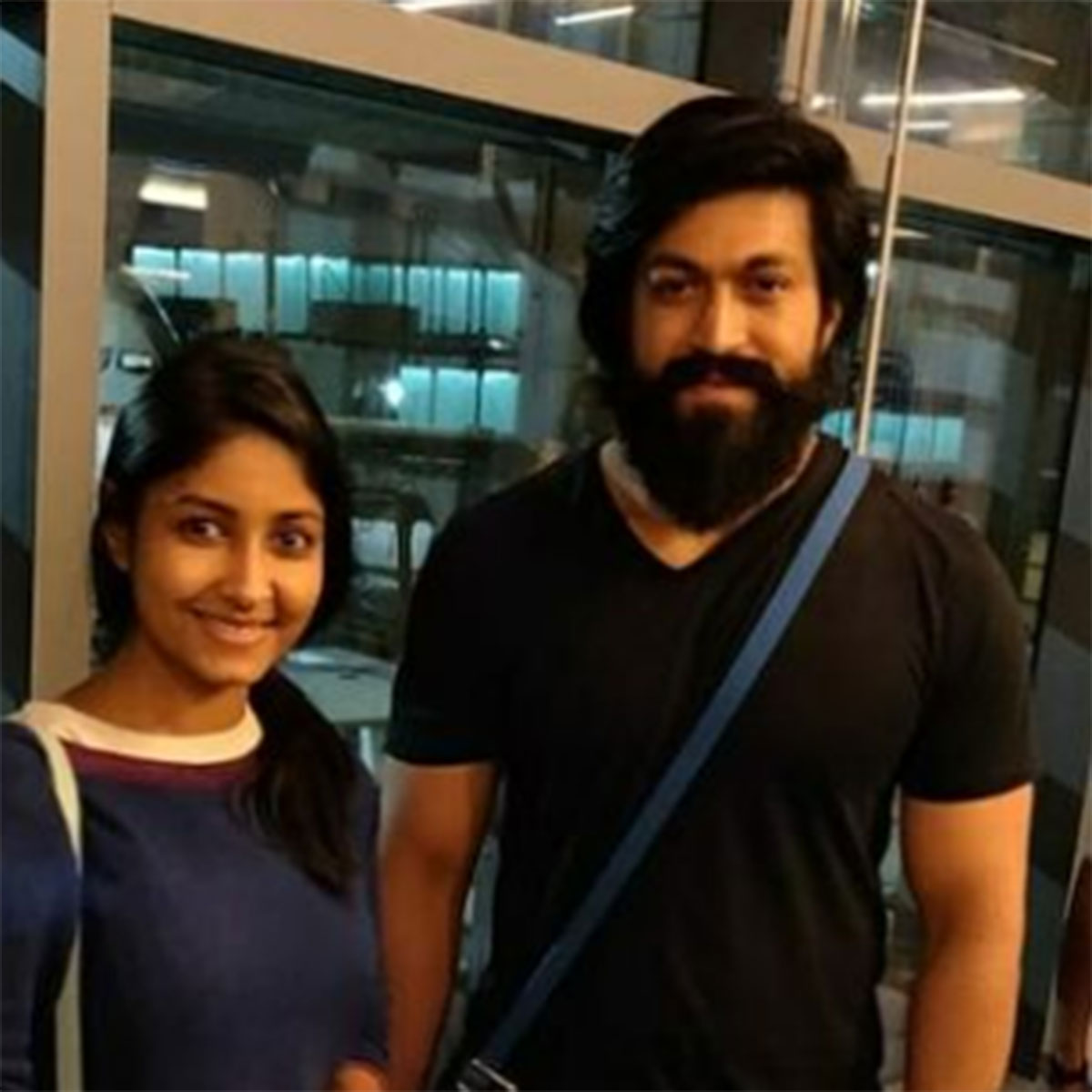 अर्चना जोइस