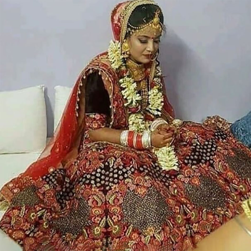 पवन सिंह, ज्योति सिंह