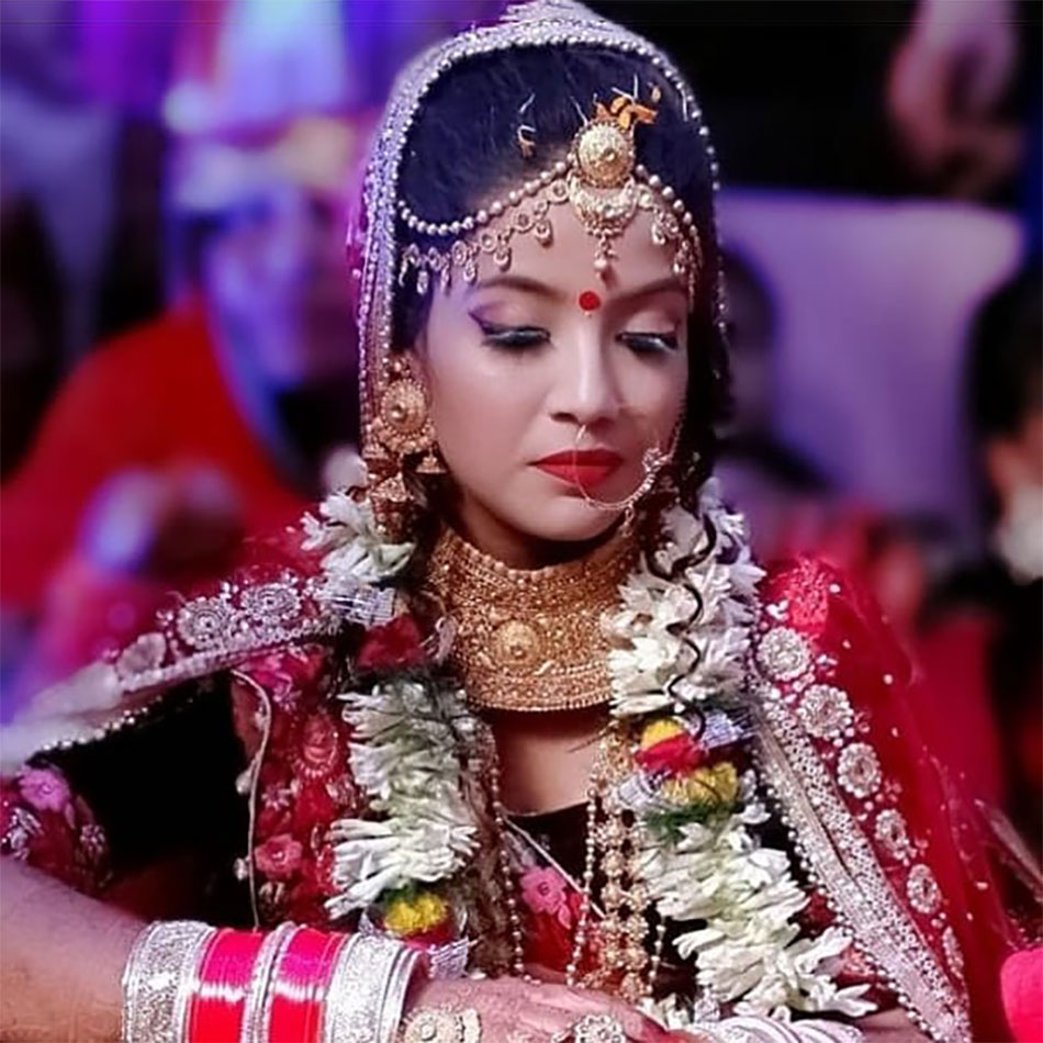 पवन सिंह, ज्योति सिंह