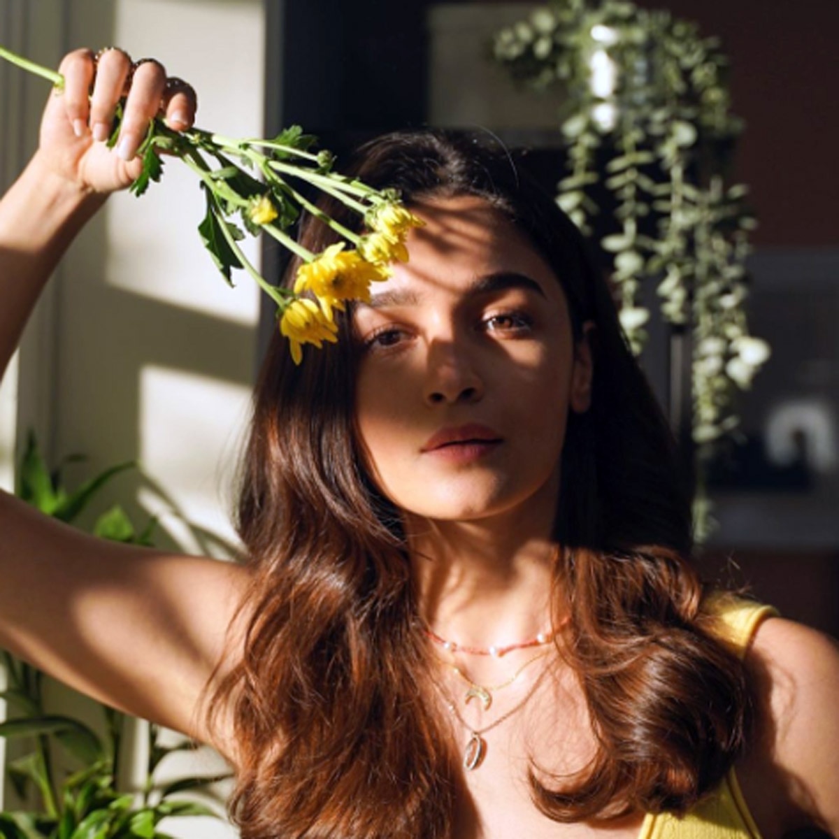 आलिया भट्ट