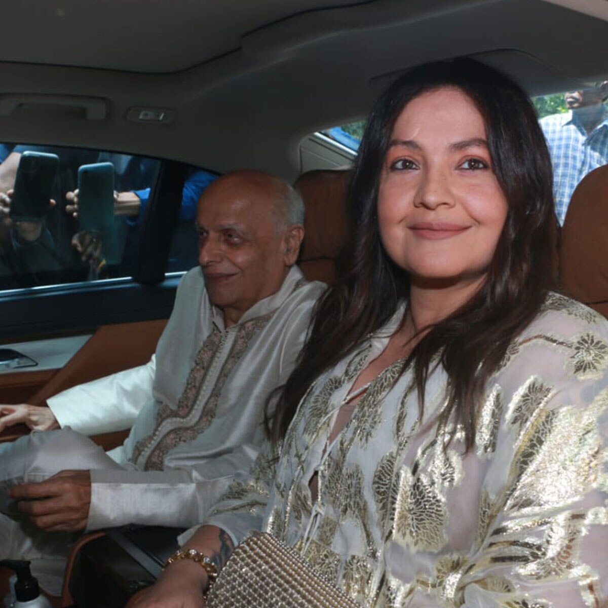 पूजा भट्ट