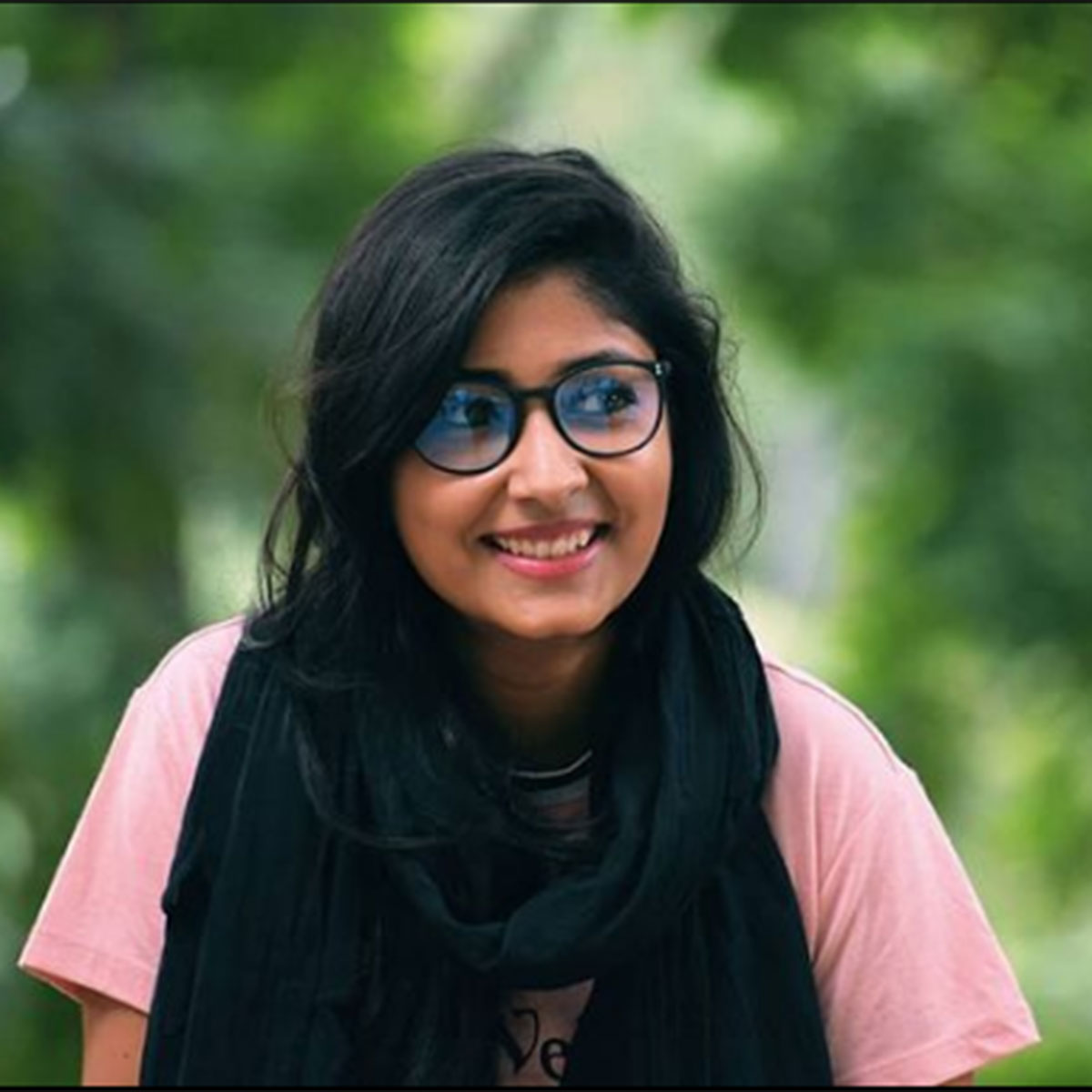 अर्चना जोइस