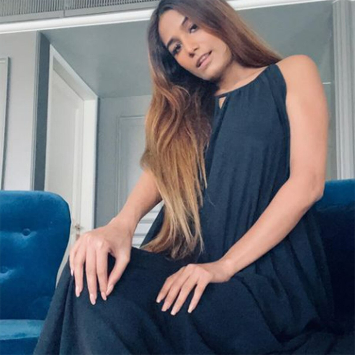 पूनम पांडे 