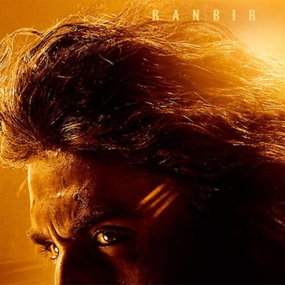 रणबीर कपूर