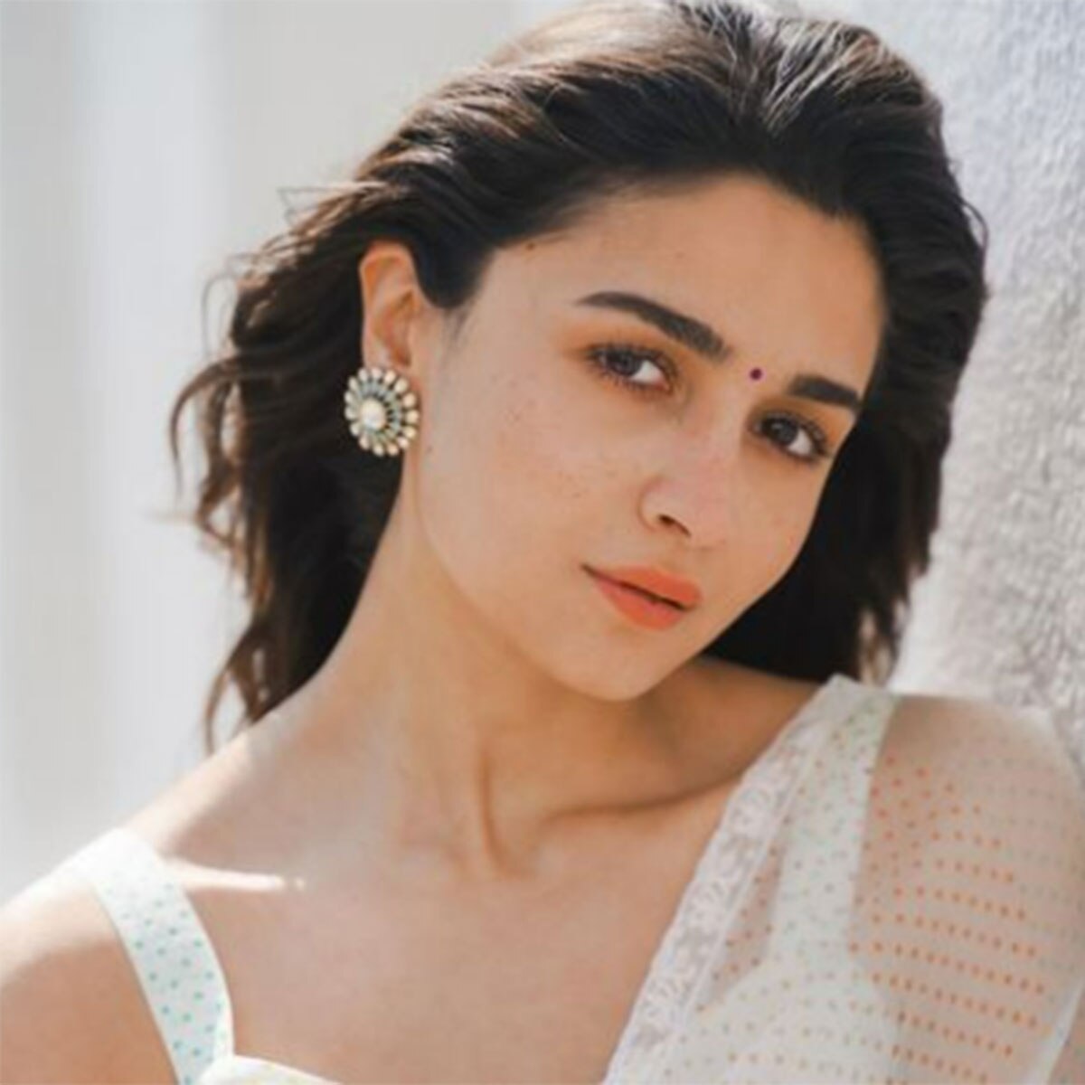 आलिया  भट्ट