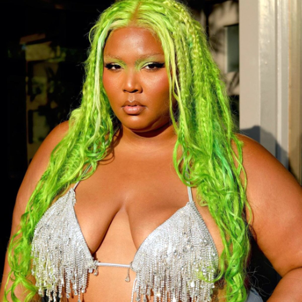 Lizzo