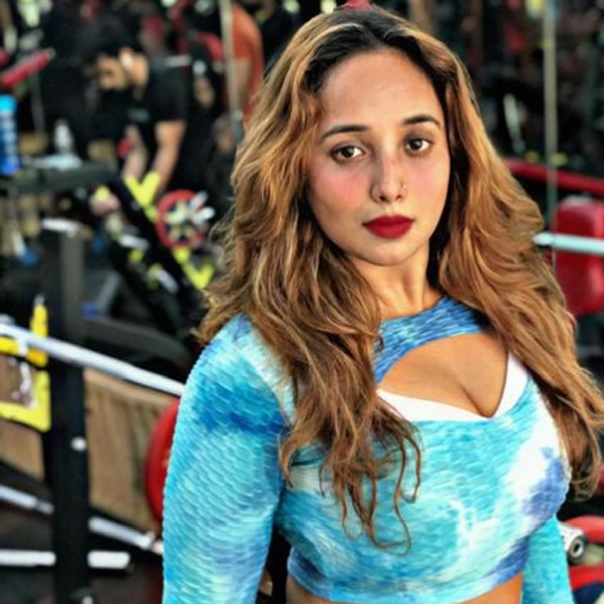 रानी चटर्जी