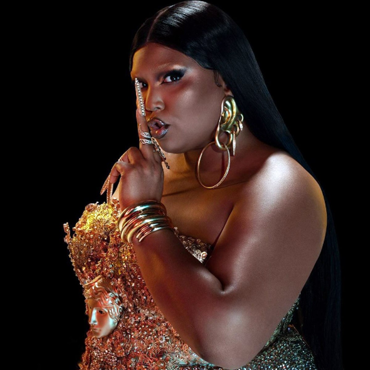 Lizzo