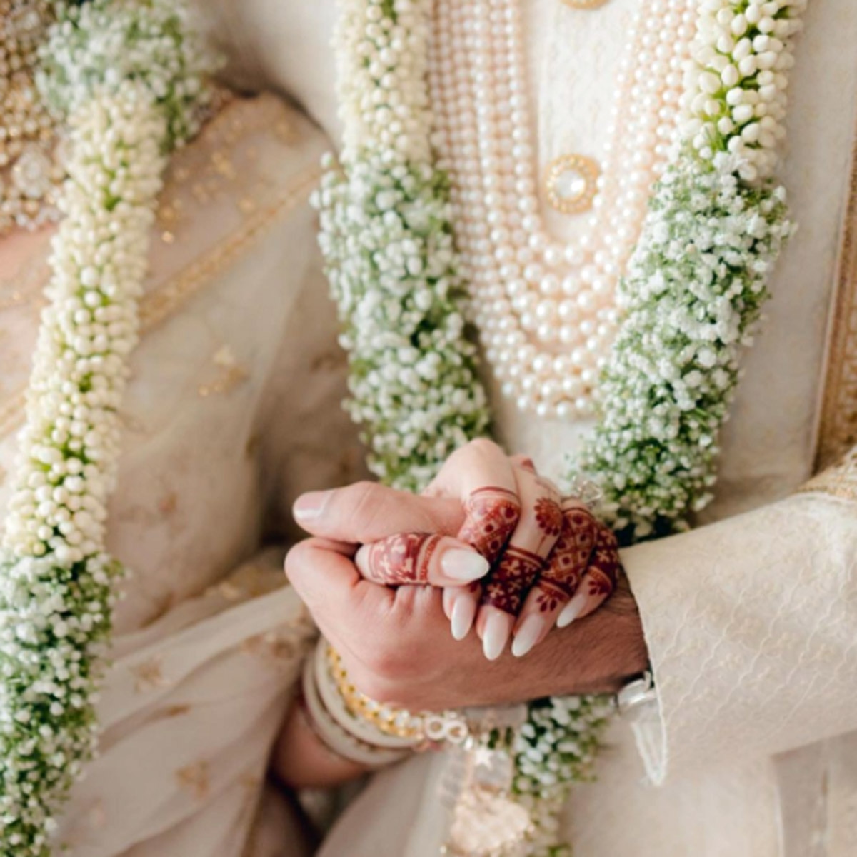 आलिया भट्ट, रणबीर कपूर