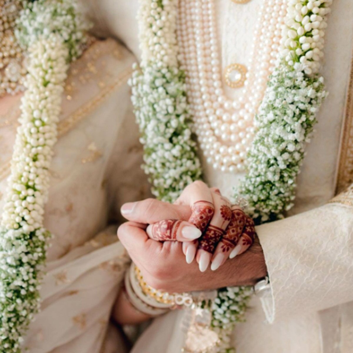 आलिया भट्ट, रणबीर कपूर 