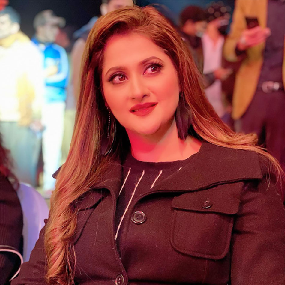  साहिबा अफजल