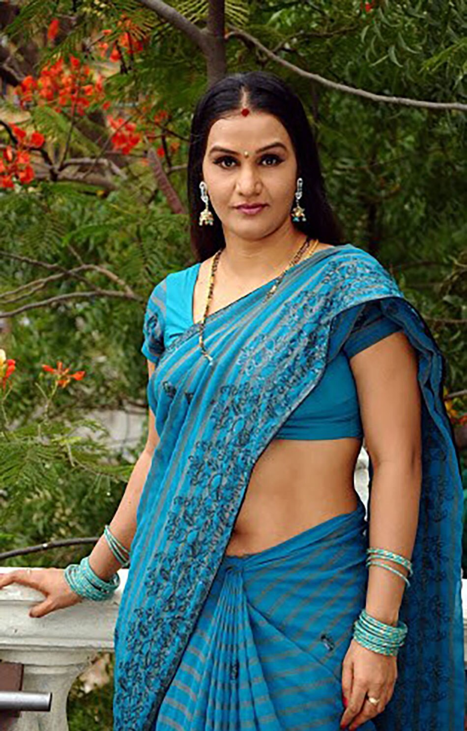  अपूर्वा