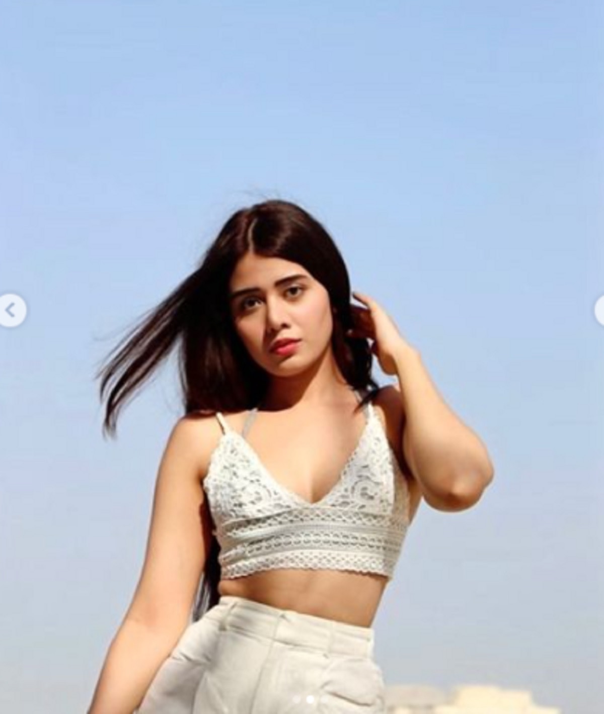  aarti bedi instagram