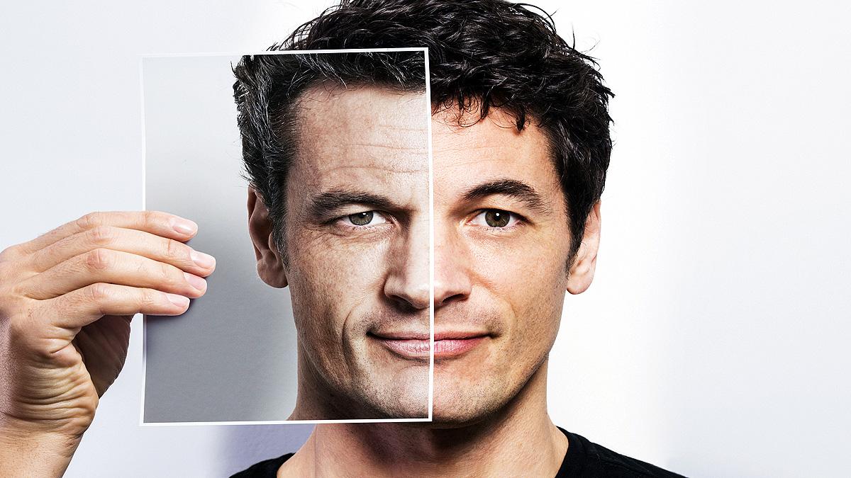 30-year-younger-old-skin-reprogrammed-to-regain-youthful-functions