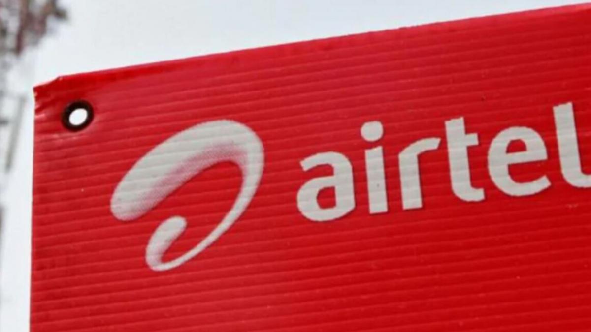 Jio को टक्कर देने के लिए Airtel ने लॉन्च किए 30 दिन की वैलिडिटी वाले दो सस्ते Prepaid Plans