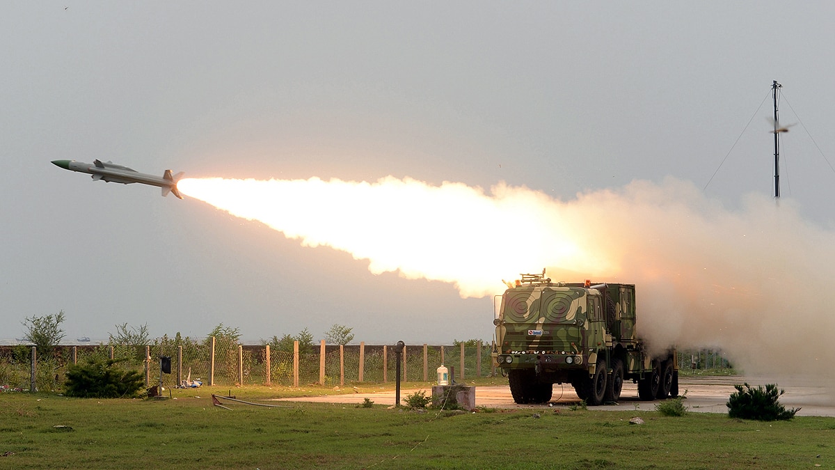 what is grad rocket BM-21