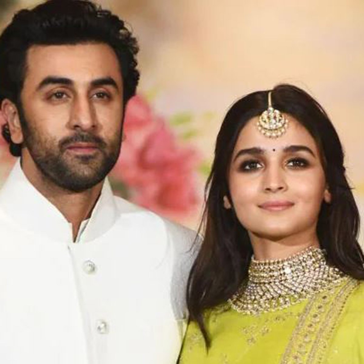 रणबीर कपूर और आलिया भट्ट