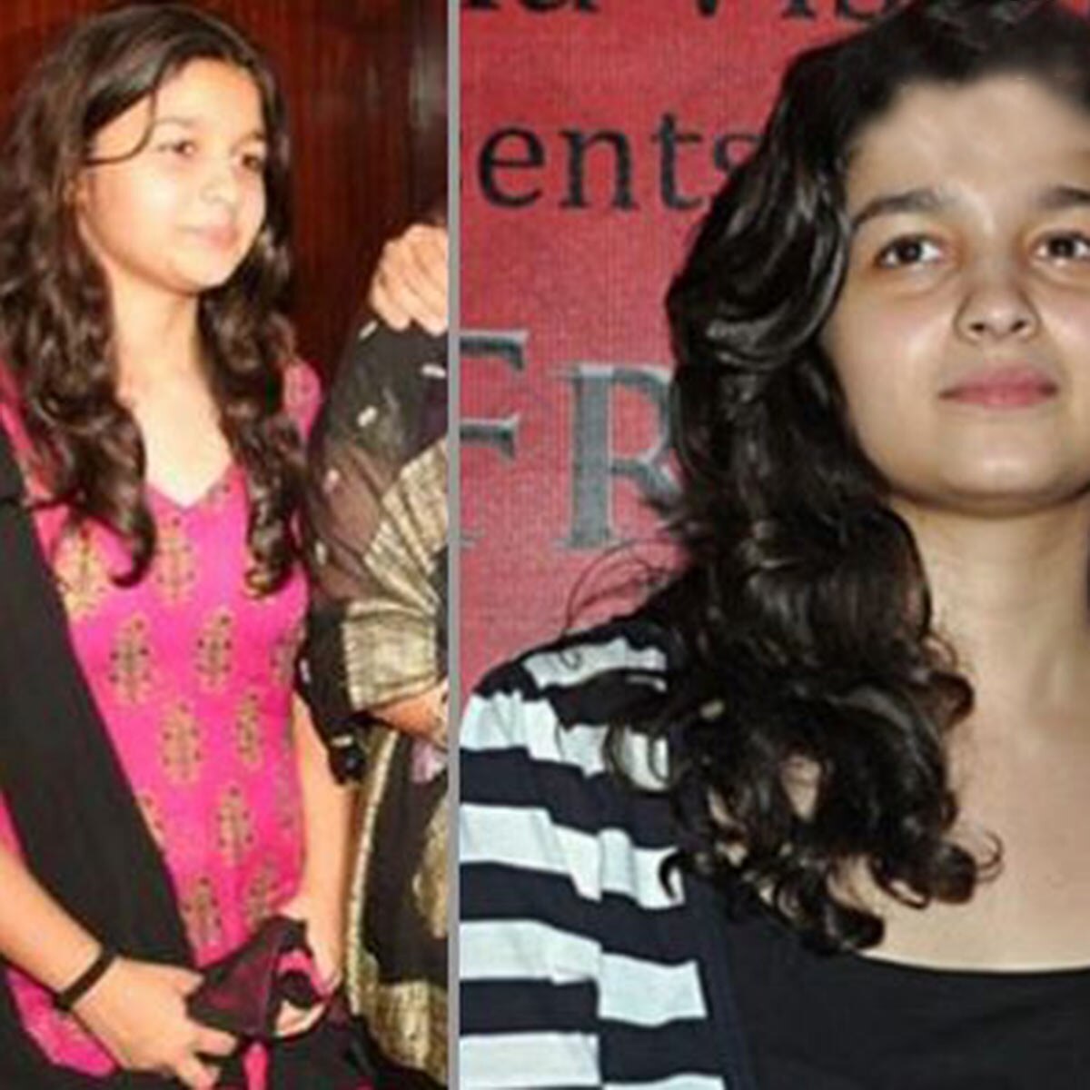 आलिया भट्ट