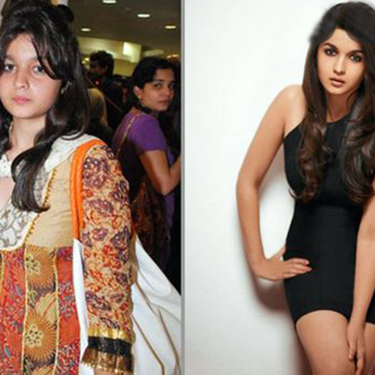 आलिया भट्ट