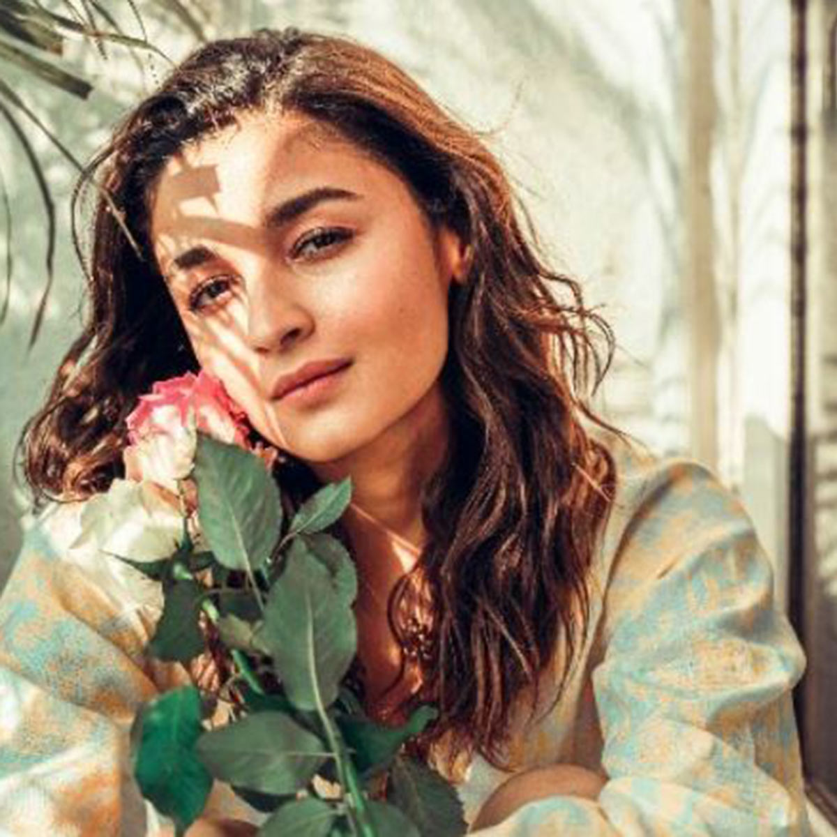 आलिया भट्ट