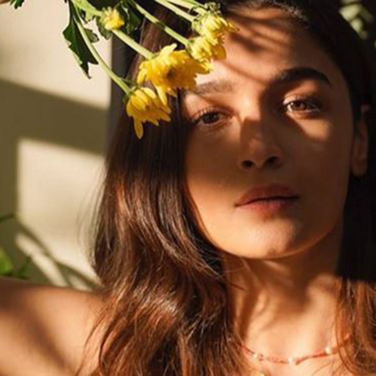 आलिया भट्ट