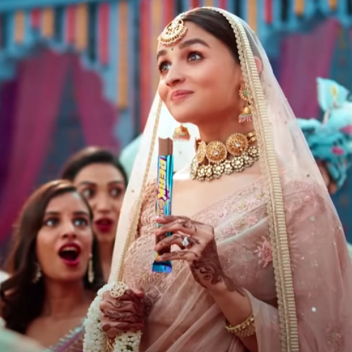 आलिया भट्ट