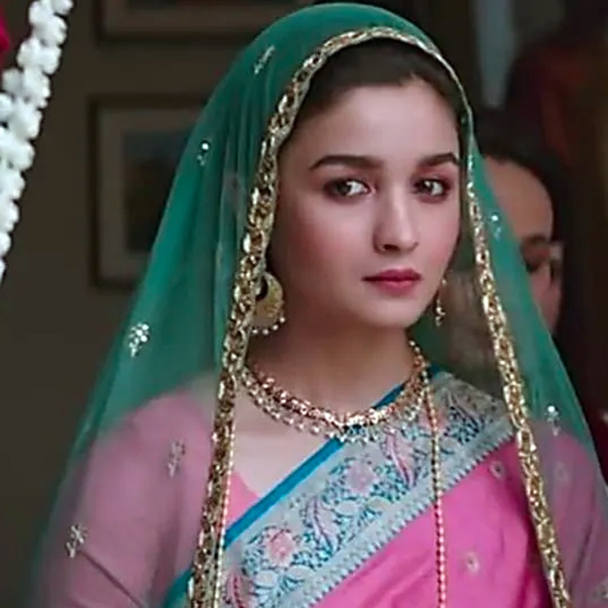 आलिया भट्ट