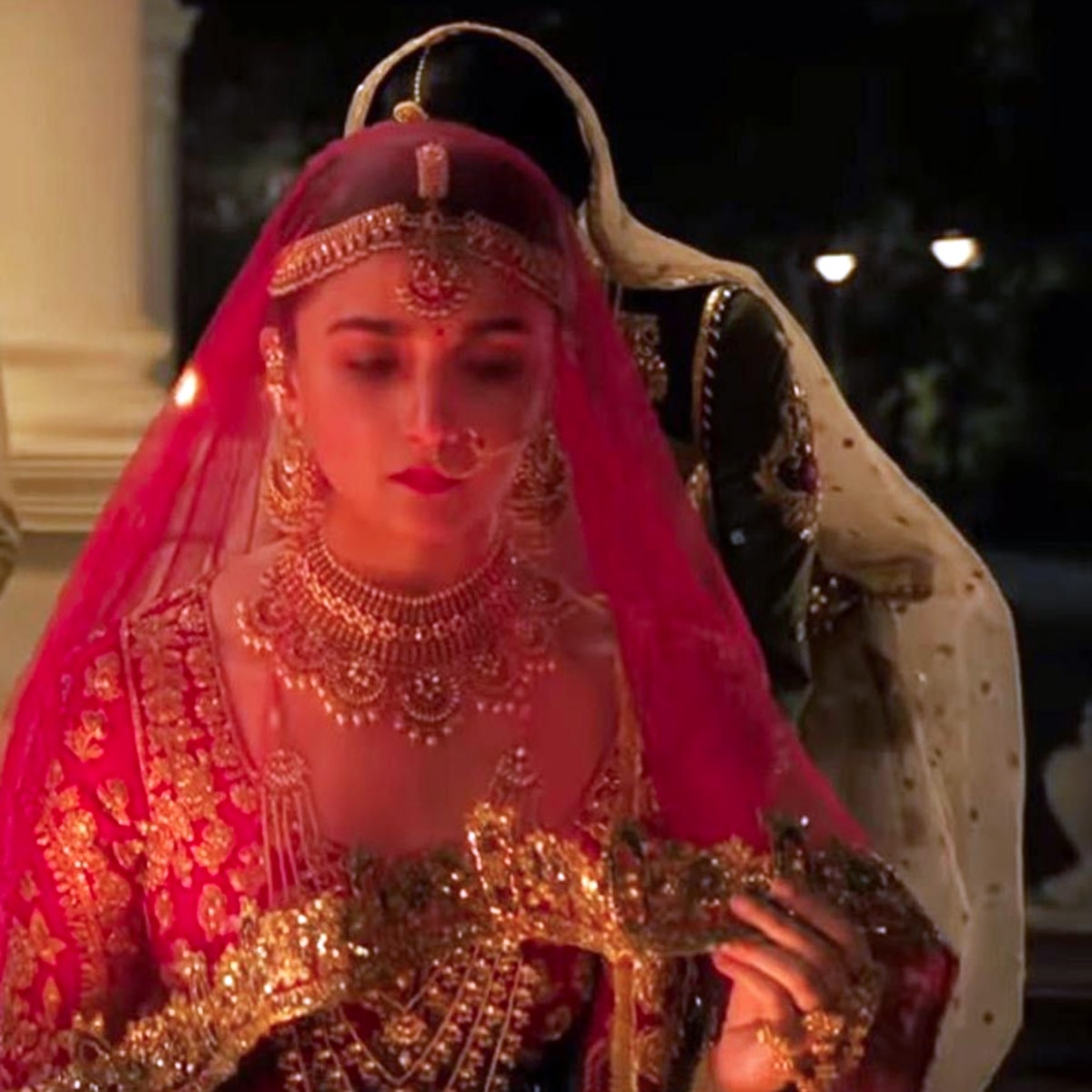 आलिया भट्ट