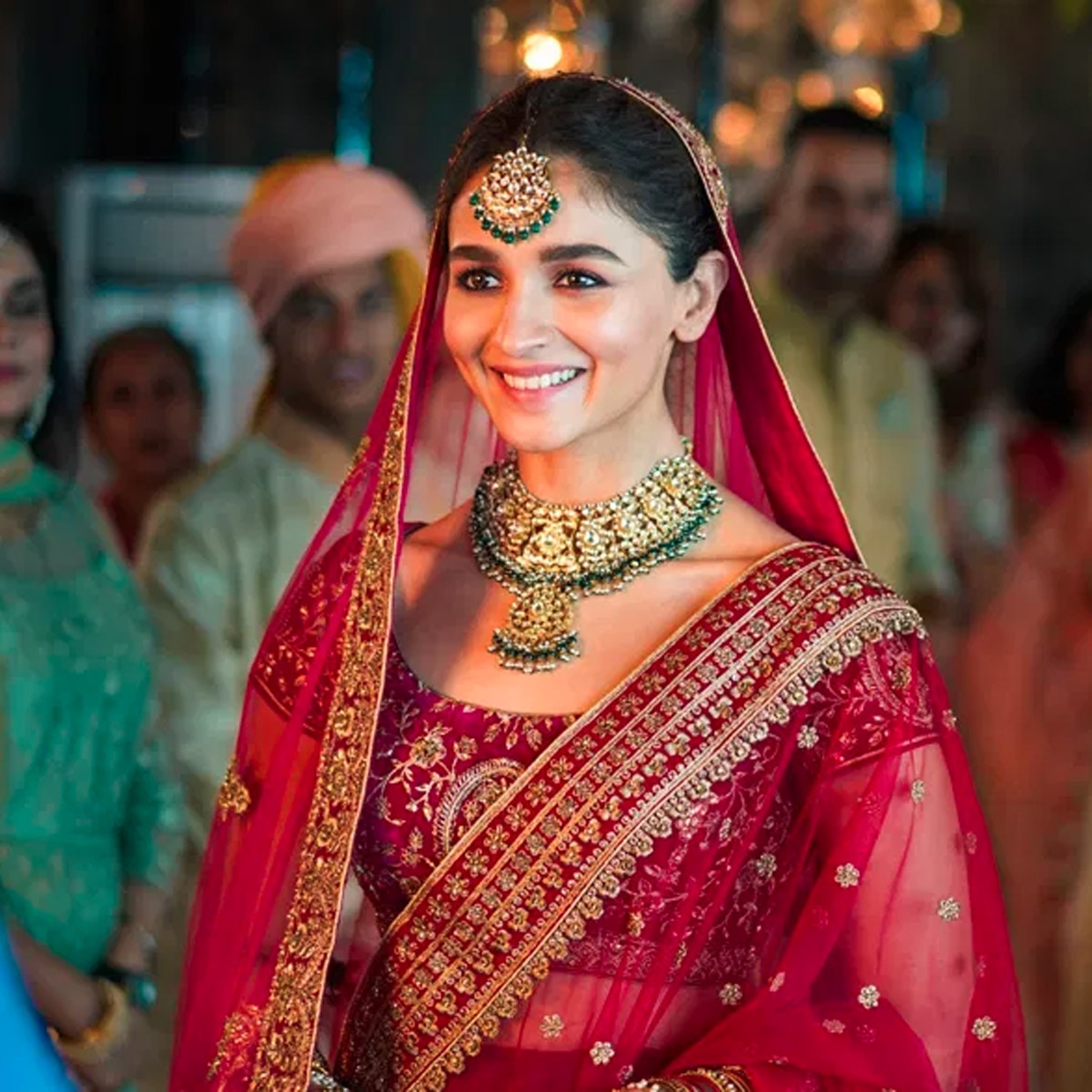 आलिया भट्ट