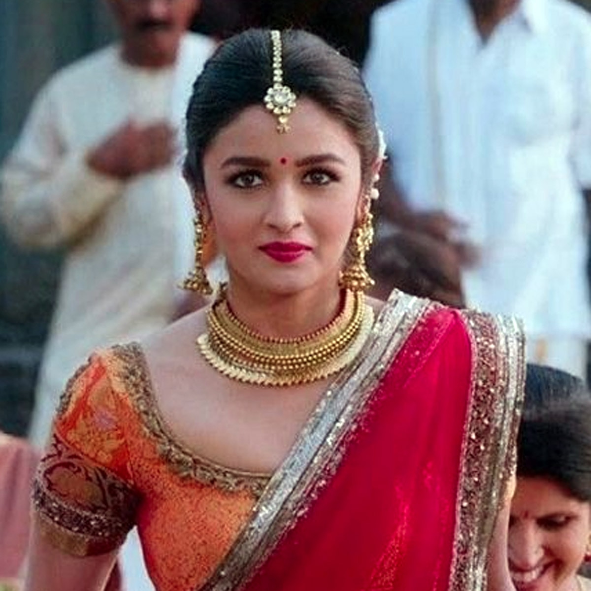 आलिया भट्ट