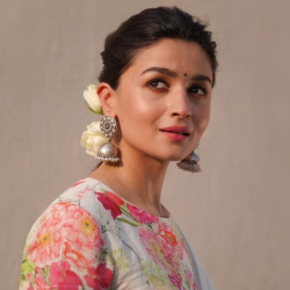 आलिया भट्ट