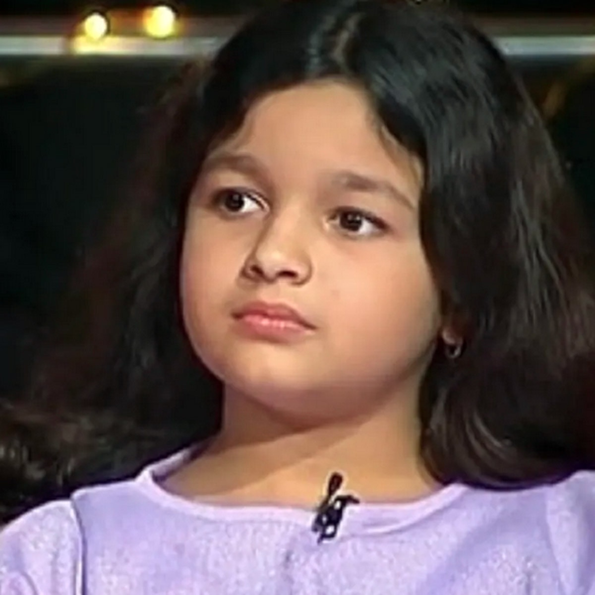 आलिया भट्ट