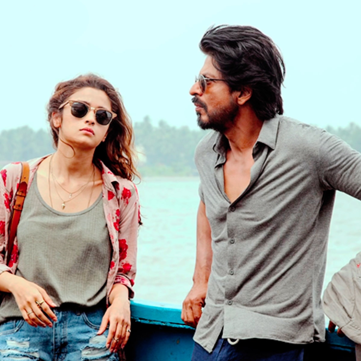 आलिया भट्ट