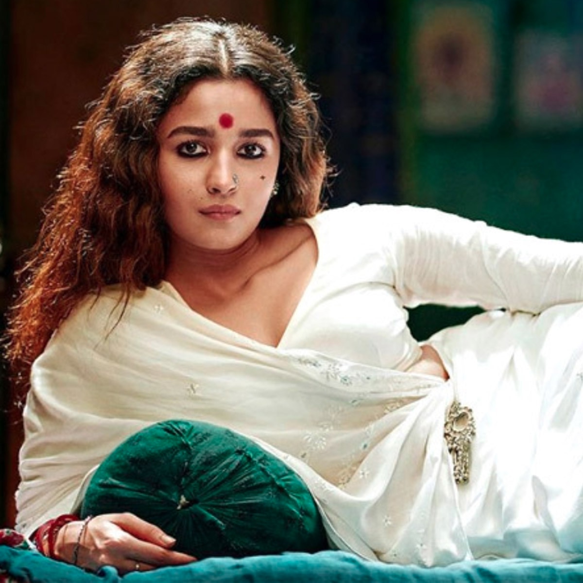 आलिया भट्ट