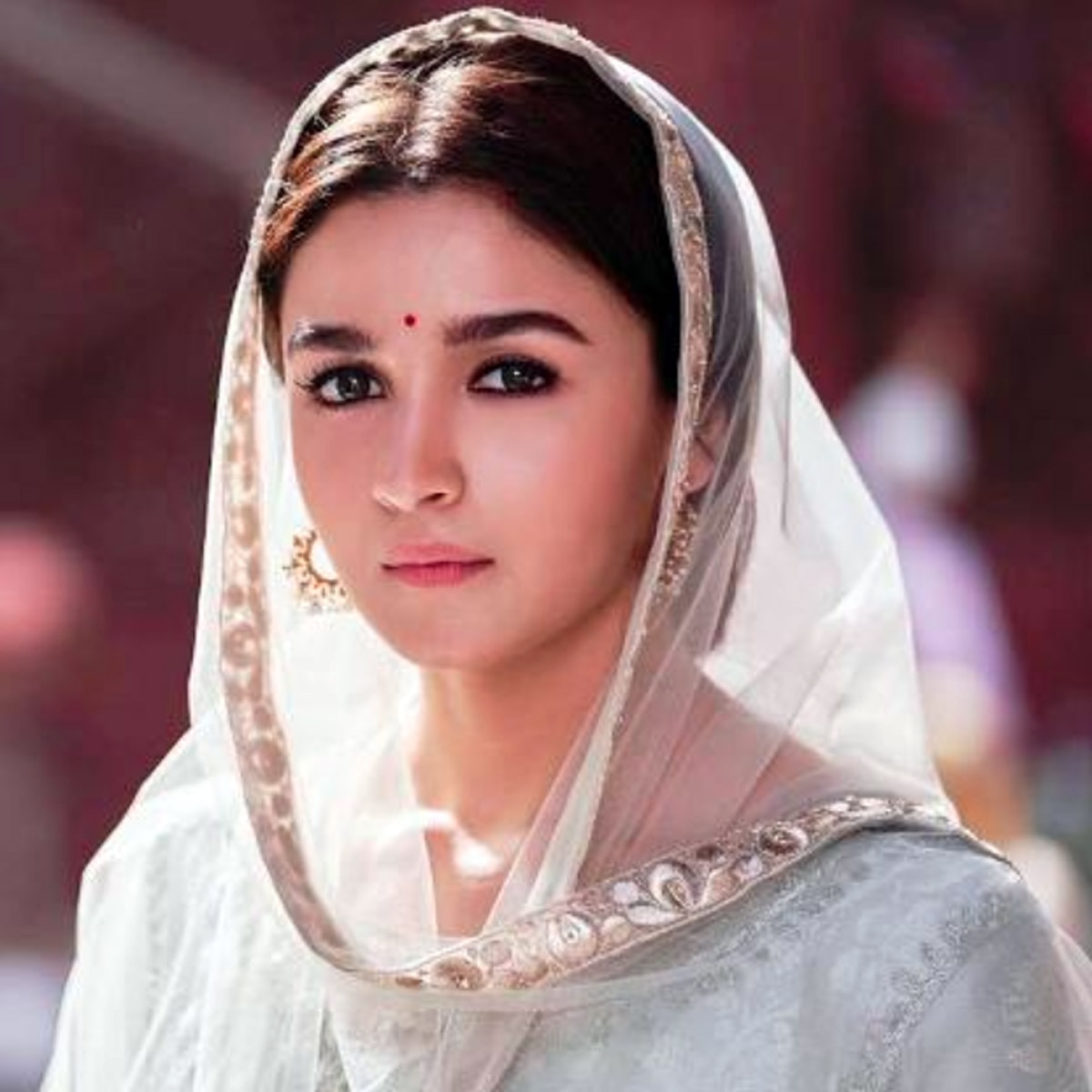 आलिया भट्ट