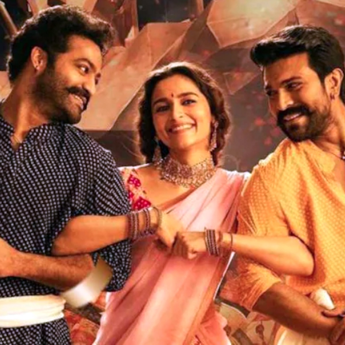 आलिया भट्ट