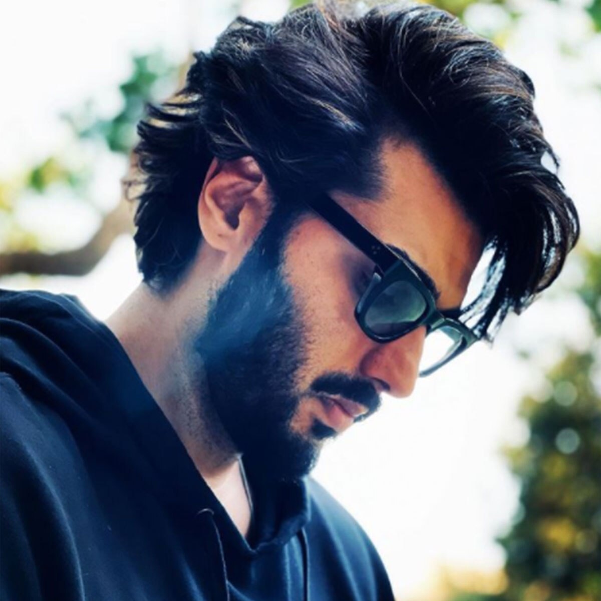 अर्जुन कपूर