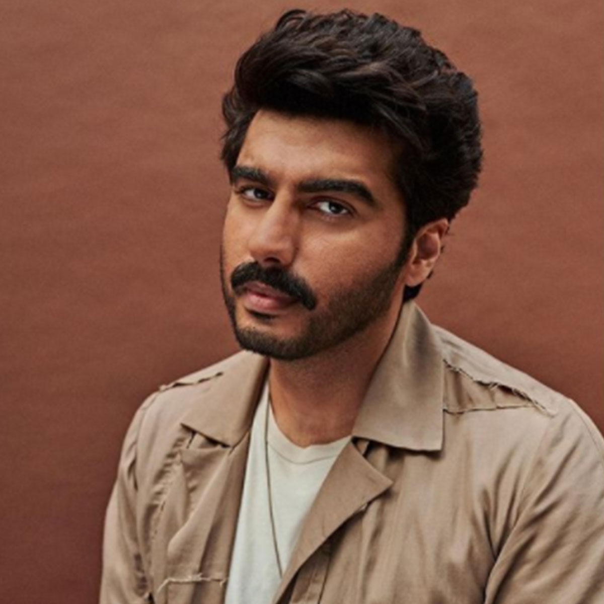 अर्जुन कपूर