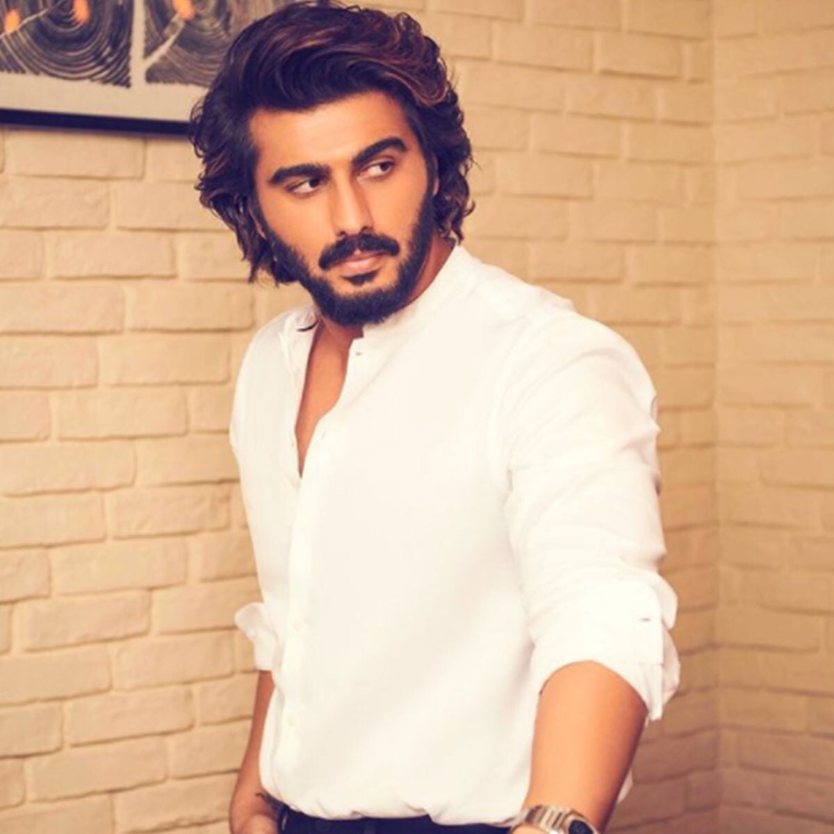 अर्जुन कपूर