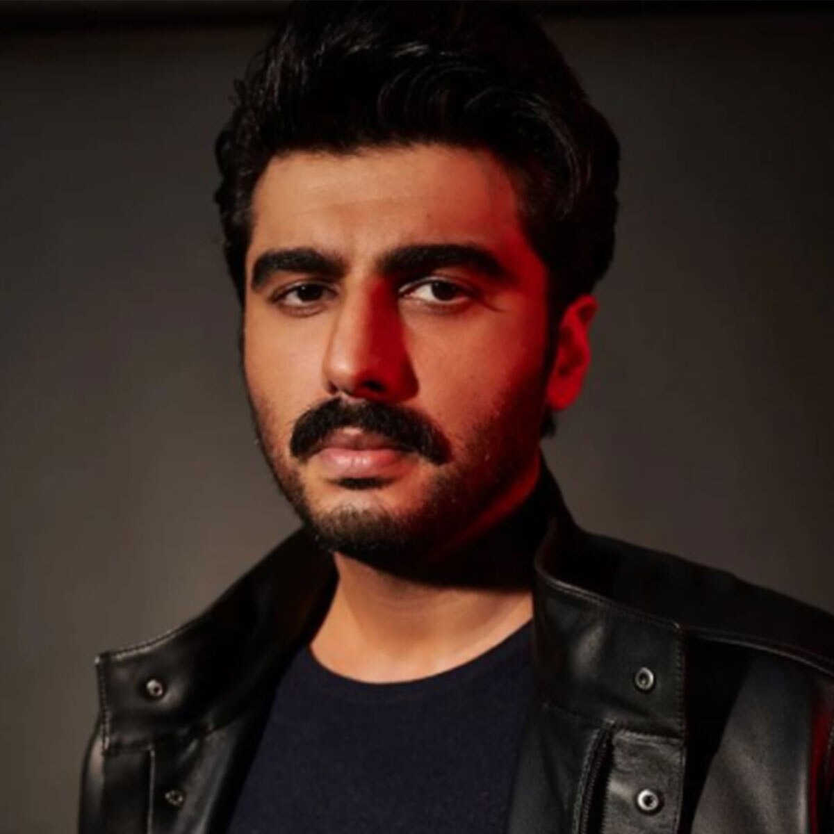 अर्जुन कपूर