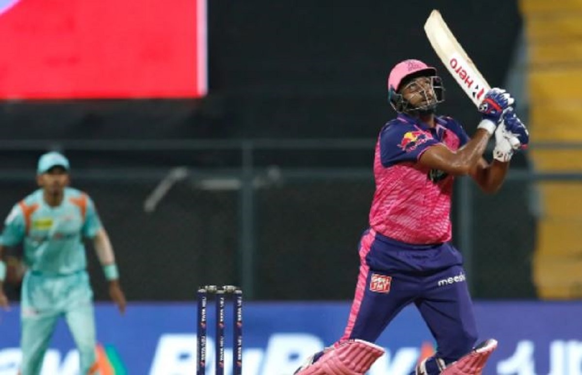 Ravichandran Ashwin (IPL)