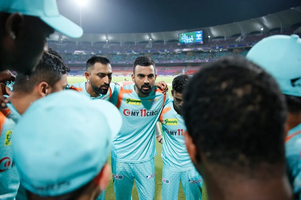 Avesh Khan IPL Price