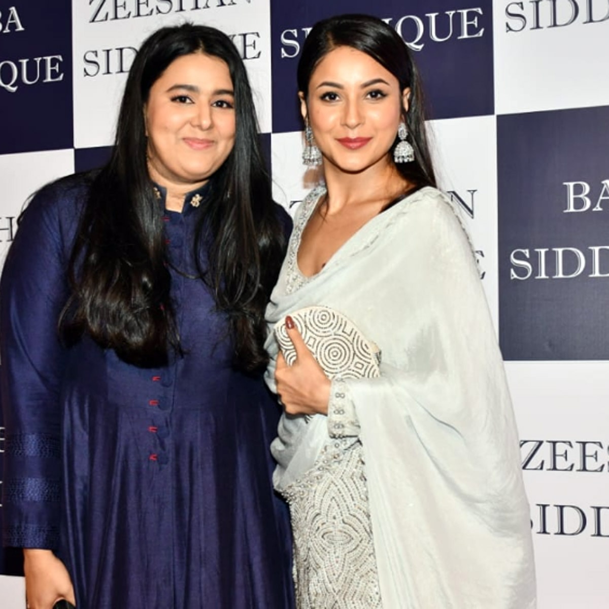 शहनाज गिल