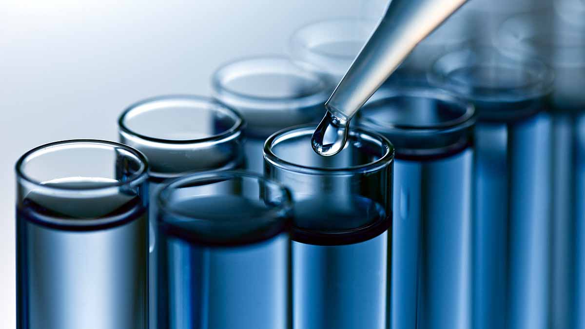 Blue Blood In Humans