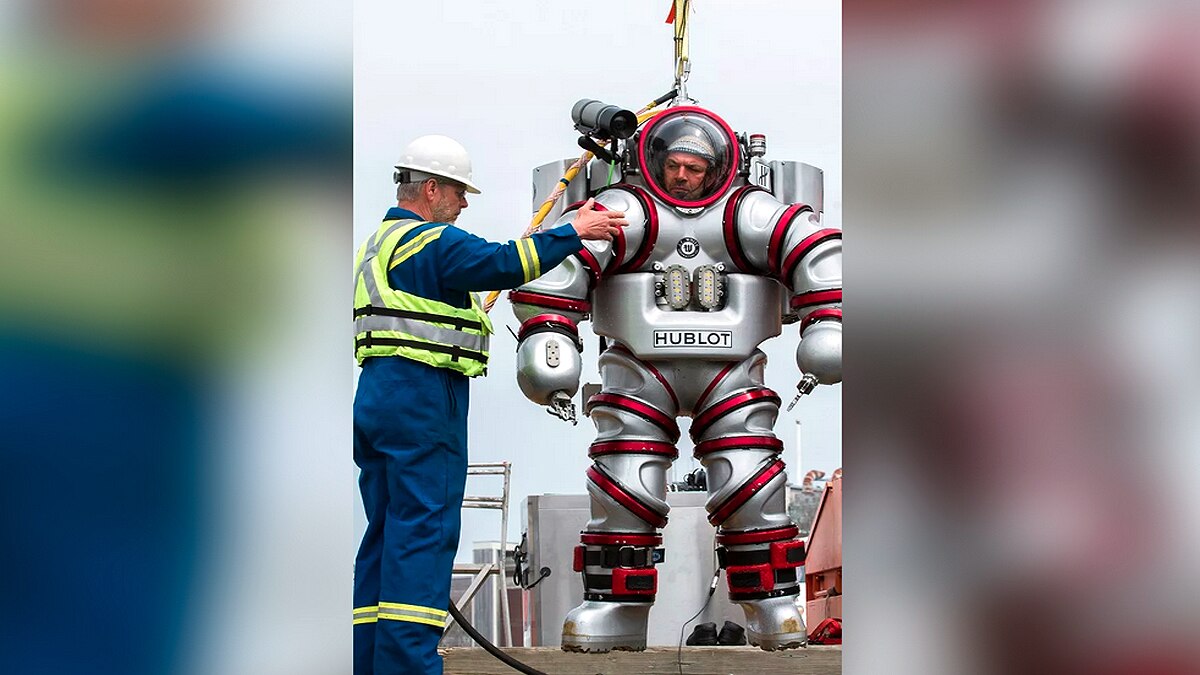 World's First Computer Antikythera