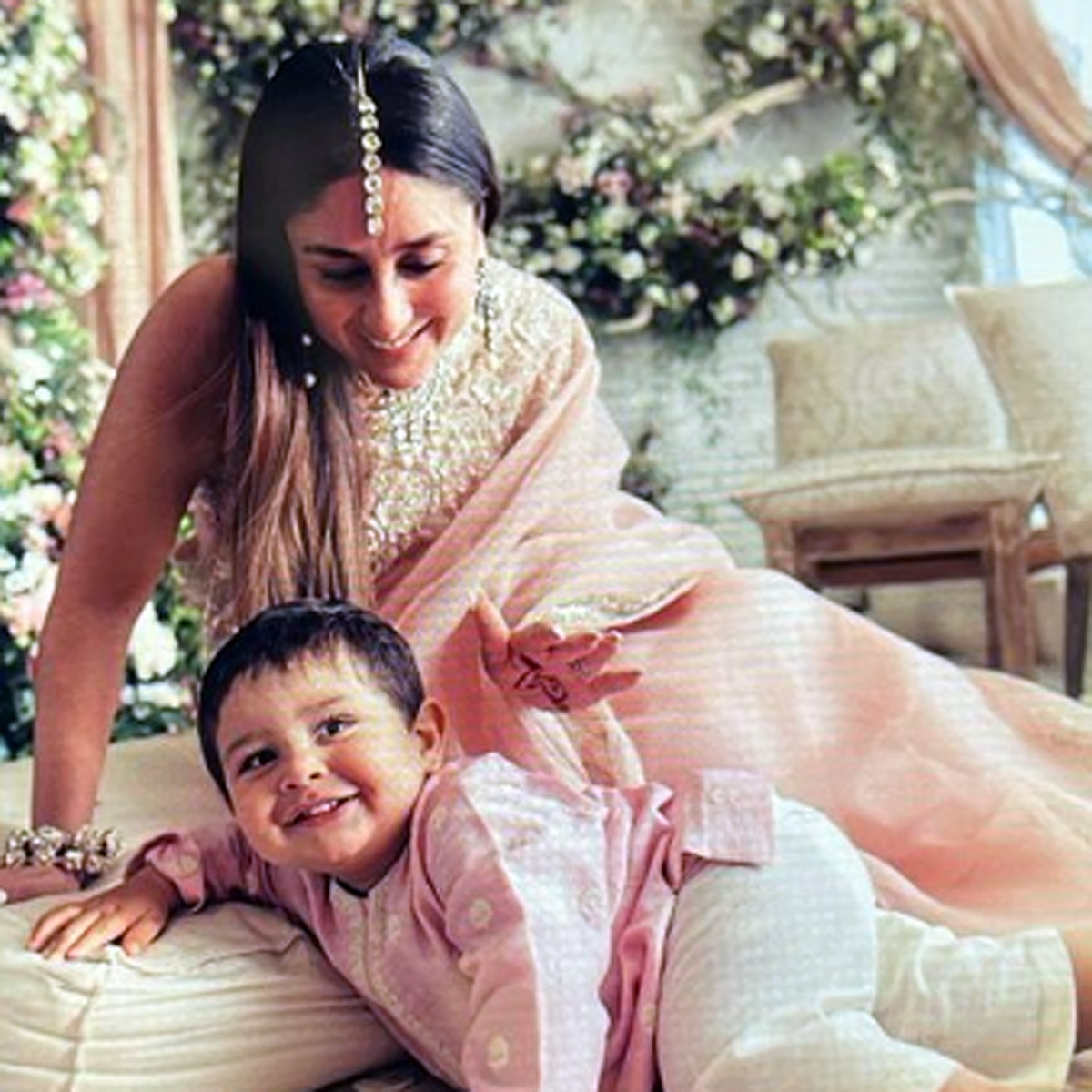 करीना कपूर खान